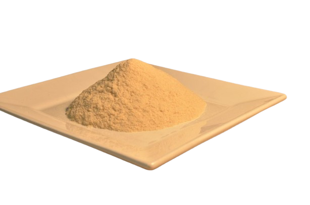 PÃO_RALADO_TP-A0-removebg-preview