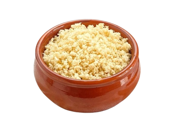 farinha-panko-caseira-06-730x546-removebg-preview