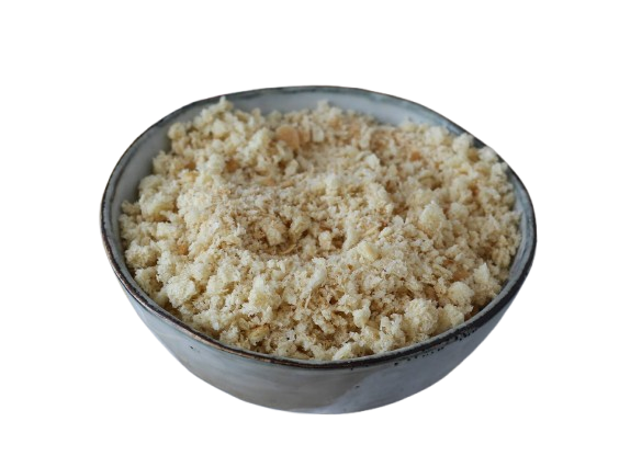 farinha-panko-para-empanar-receita-facil-e-economica--468162p748775-removebg-preview