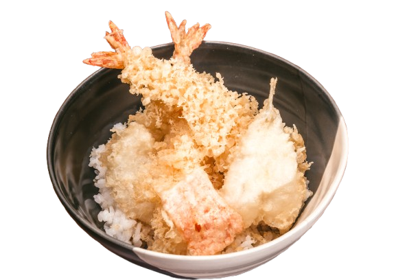 tempura-arroz